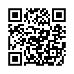VE-24F-CW-F2 QRCode