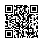 VE-24F-CW QRCode