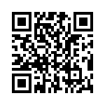 VE-24F-CX-B1 QRCode