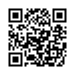 VE-24F-CY-B1 QRCode