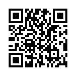 VE-24F-CY-F2 QRCode
