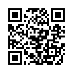 VE-24F-CY QRCode