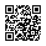 VE-24F-EU-F1 QRCode