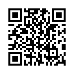 VE-24F-EU QRCode