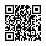 VE-24F-EW-F1 QRCode