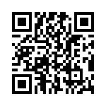 VE-24F-EW-F4 QRCode