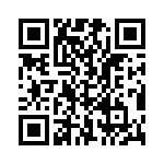 VE-24F-EX-F3 QRCode