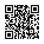 VE-24F-EX QRCode