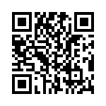 VE-24F-EY-F4 QRCode