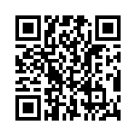 VE-24F-IV-F1 QRCode