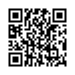 VE-24F-IV-F3 QRCode