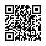 VE-24F-IW-B1 QRCode