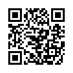 VE-24F-IX-F4 QRCode