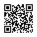 VE-24F-IY-F3 QRCode