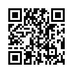 VE-24F-IY-F4 QRCode