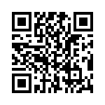 VE-24F-MU-B1 QRCode