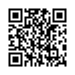 VE-24F-MU QRCode