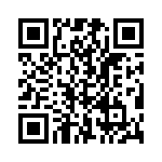 VE-24F-MV-S QRCode