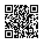 VE-24F-MW-B1 QRCode