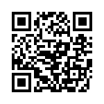 VE-24F-MW-F4 QRCode