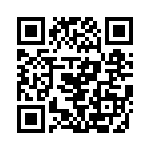 VE-24F-MX-B1 QRCode