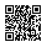 VE-24F-MY-B1 QRCode