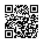 VE-24F-MY-F2 QRCode