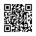 VE-24H-CU-B1 QRCode