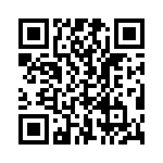 VE-24H-CU-S QRCode