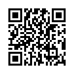 VE-24H-CV-F2 QRCode