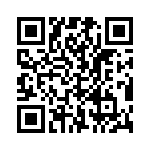 VE-24H-CV-F4 QRCode