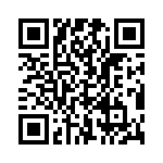 VE-24H-CW-F4 QRCode