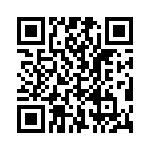 VE-24H-CW-S QRCode