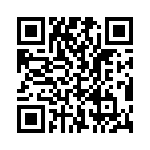 VE-24H-CY-F3 QRCode