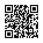 VE-24H-EU-B1 QRCode