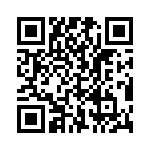 VE-24H-EU-F1 QRCode