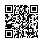 VE-24H-EU-S QRCode