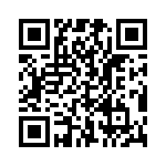 VE-24H-EV-B1 QRCode