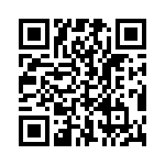 VE-24H-EV-F2 QRCode