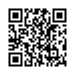 VE-24H-EV-S QRCode