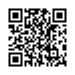 VE-24H-EW QRCode