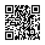 VE-24H-EX-F3 QRCode