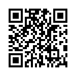 VE-24H-EY QRCode