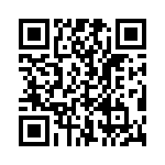 VE-24H-IU-S QRCode