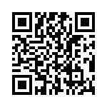 VE-24H-IW-F1 QRCode