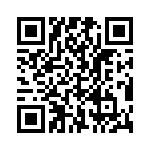 VE-24H-IW-F3 QRCode
