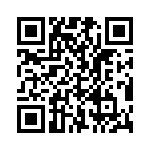 VE-24H-IX-F1 QRCode