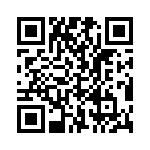 VE-24H-IY-F3 QRCode