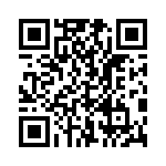 VE-24H-MU QRCode