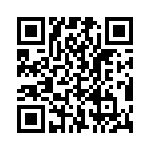 VE-24H-MV-F3 QRCode